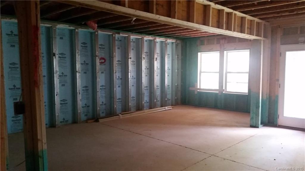 Eppington South - Residential