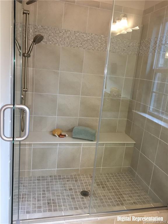 Eppington South - Residential