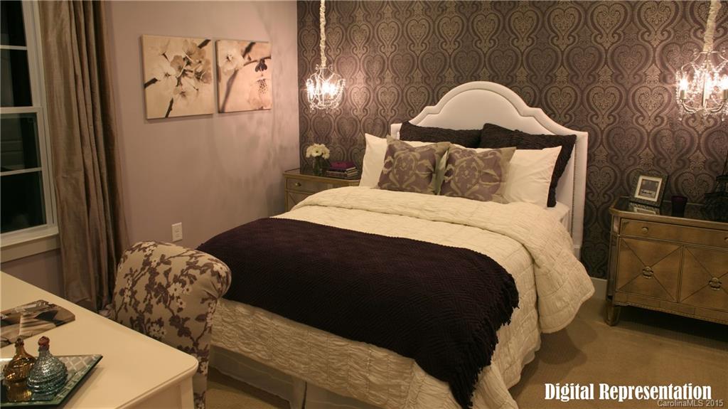 Eppington South - Residential