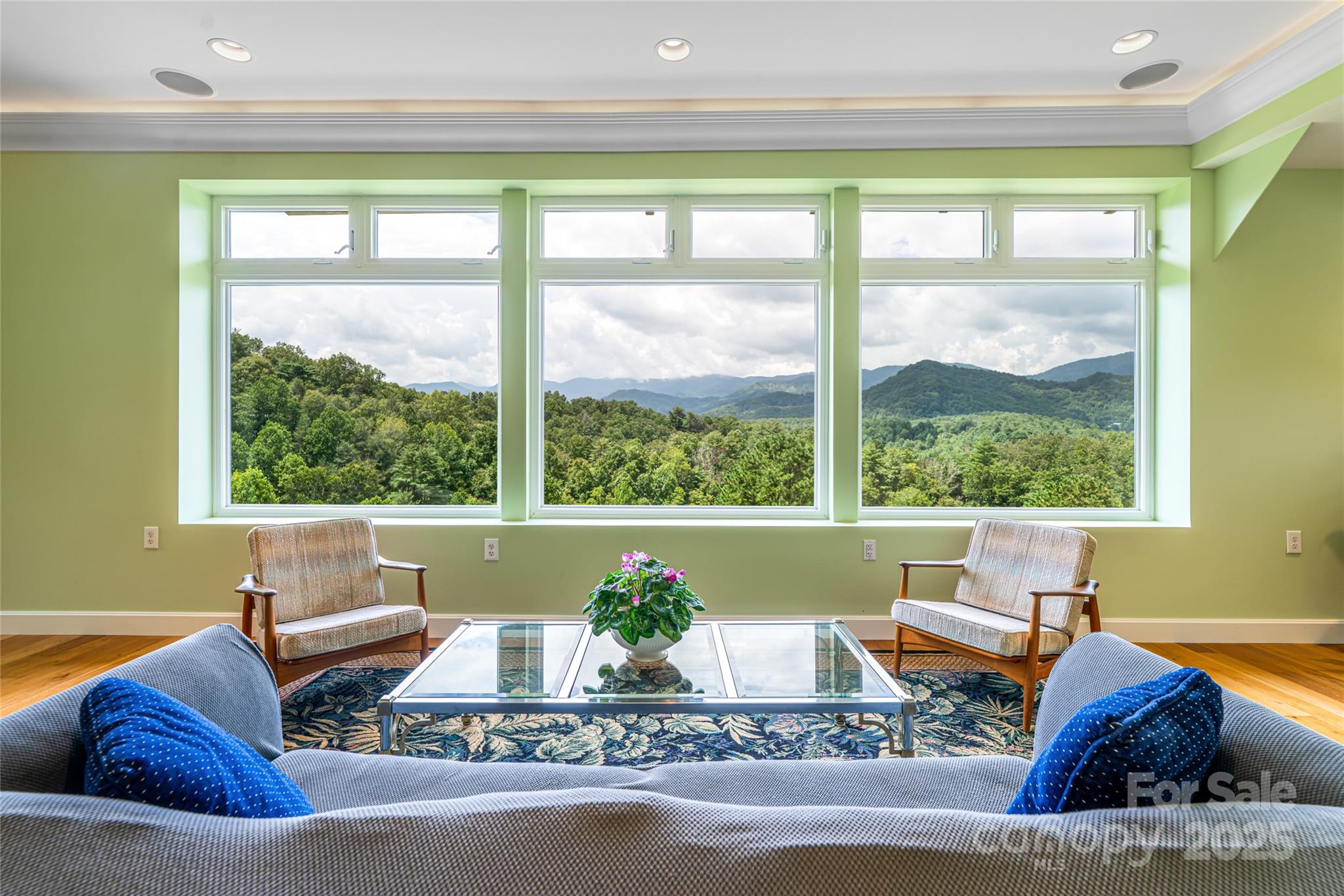 315 Earlys Mountain Road