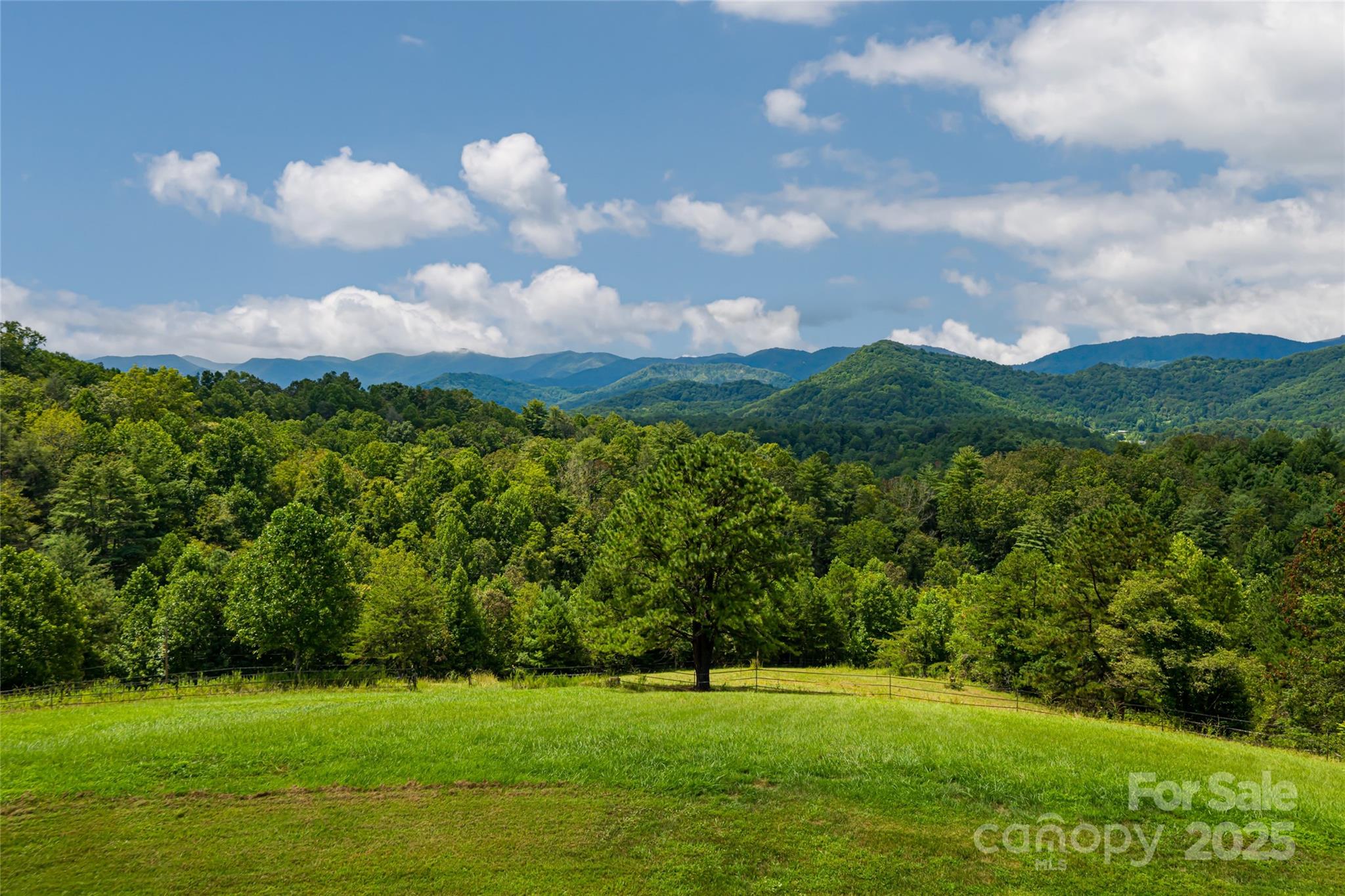 315 Earlys Mountain Road