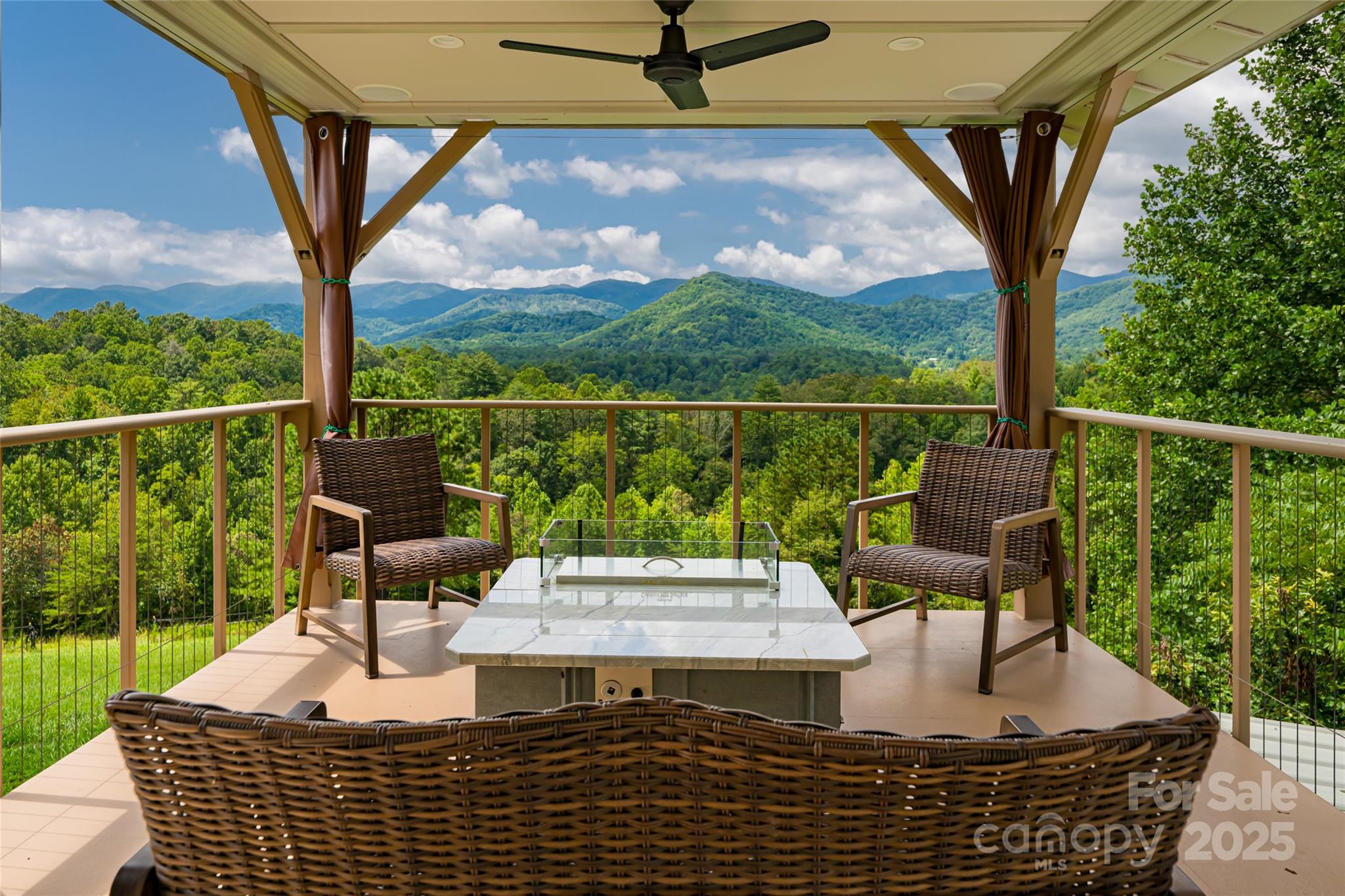 315 Earlys Mountain Road