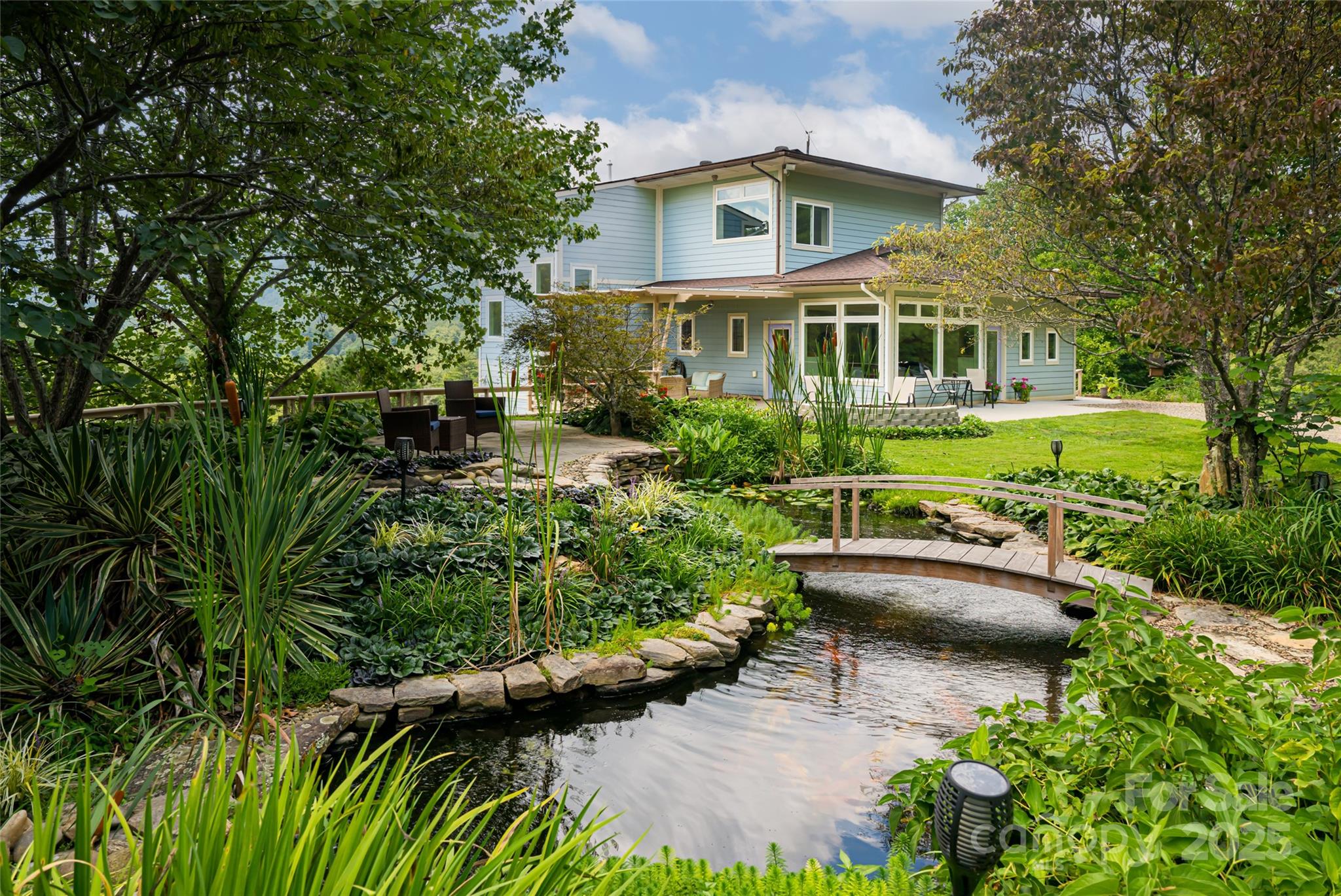 315 Earlys Mountain Road