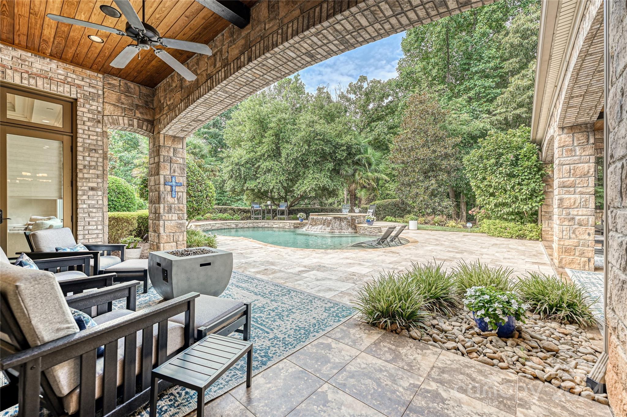 Carolina Coves - Residential