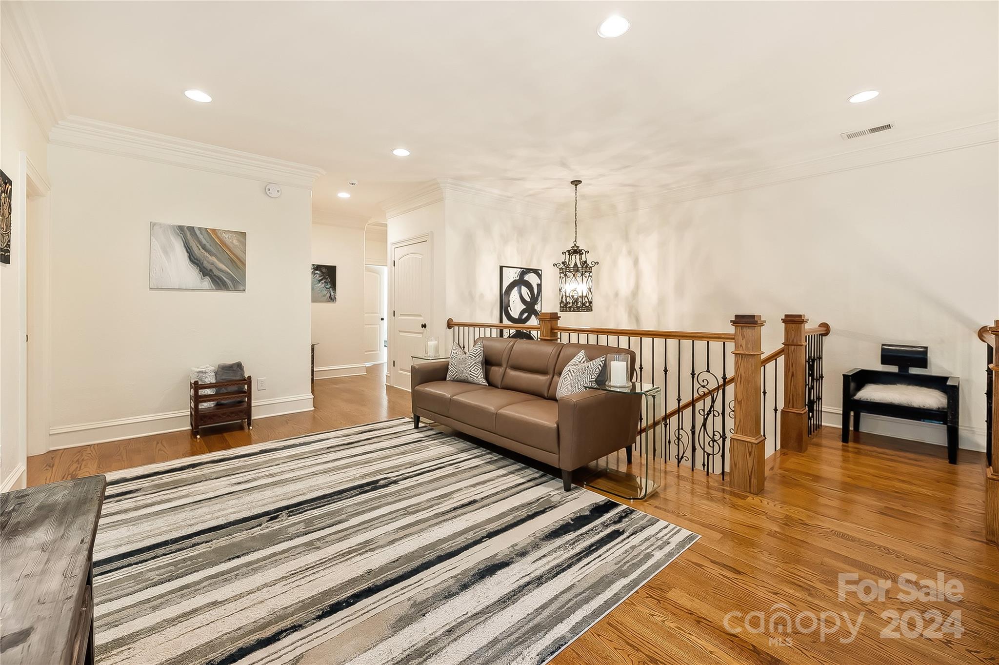 Carolina Coves - Residential