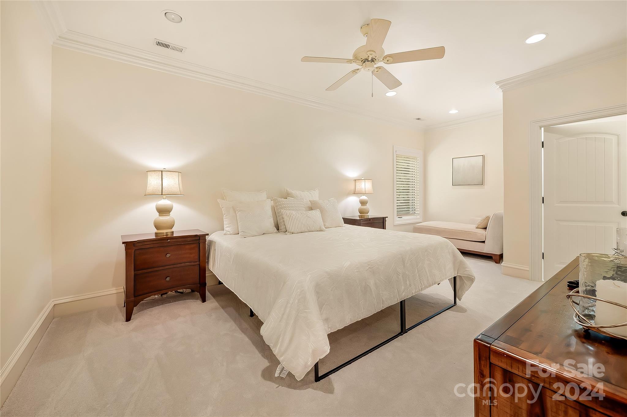 Carolina Coves - Residential