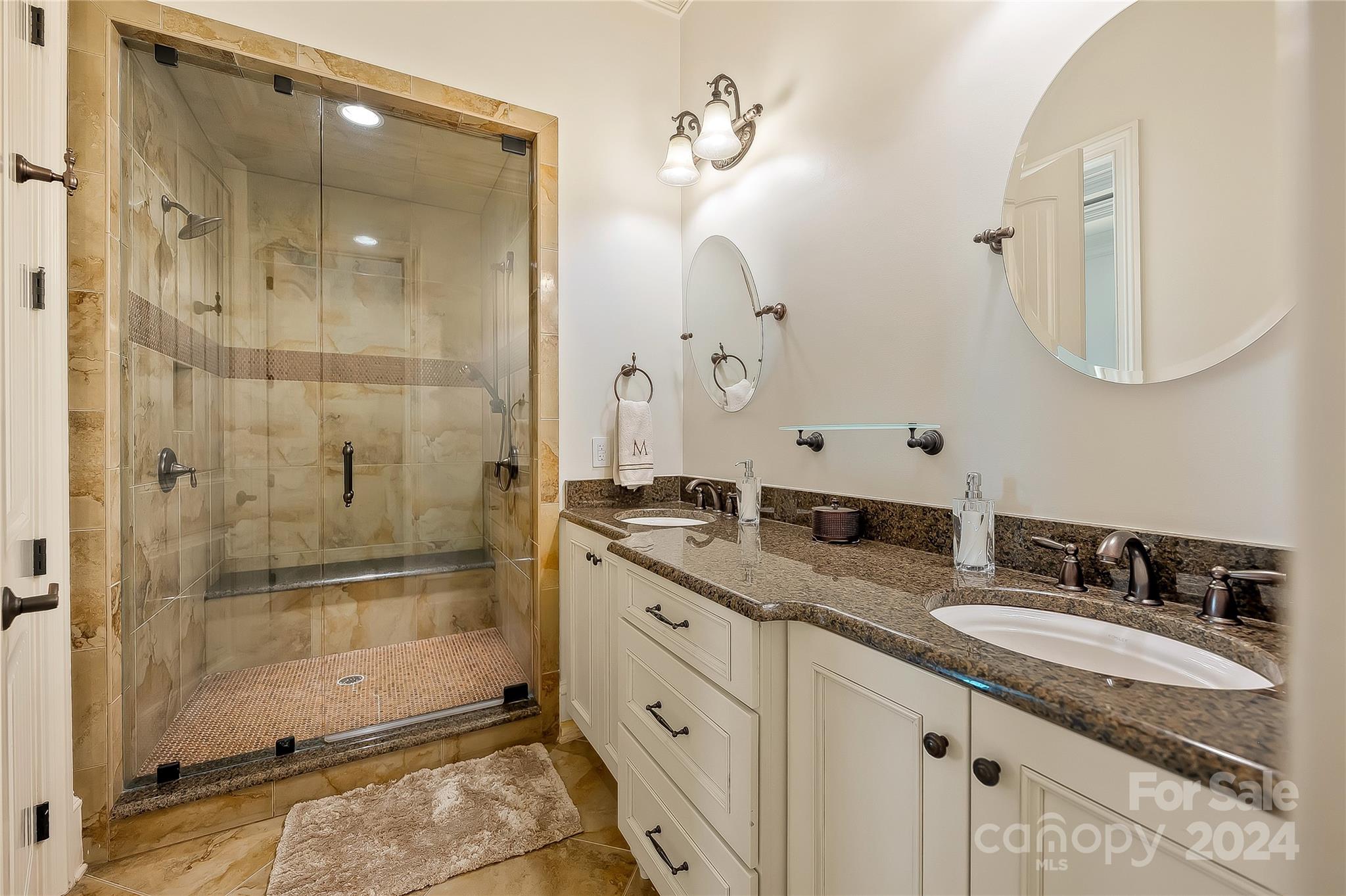 Carolina Coves - Residential