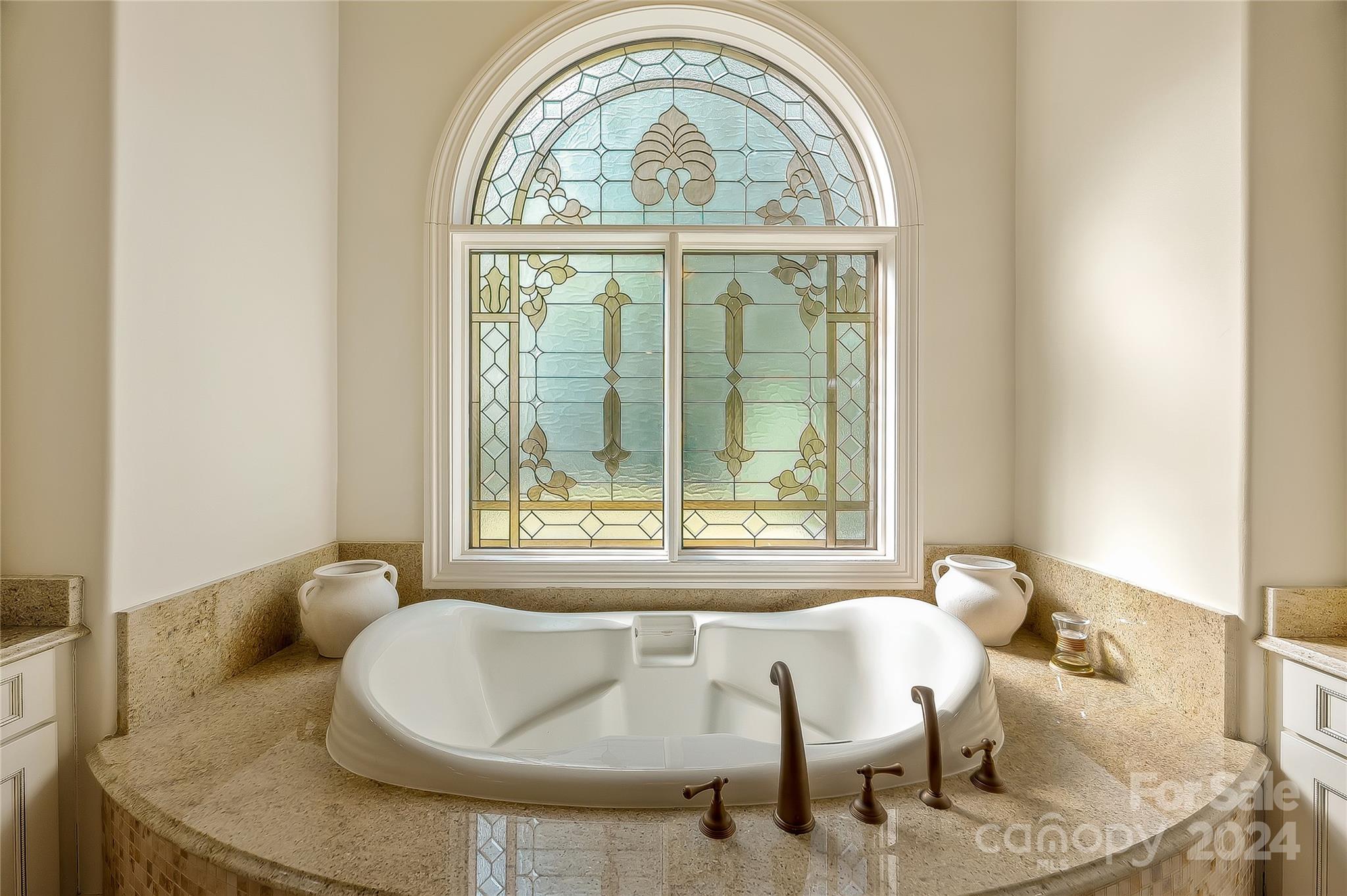 Carolina Coves - Residential