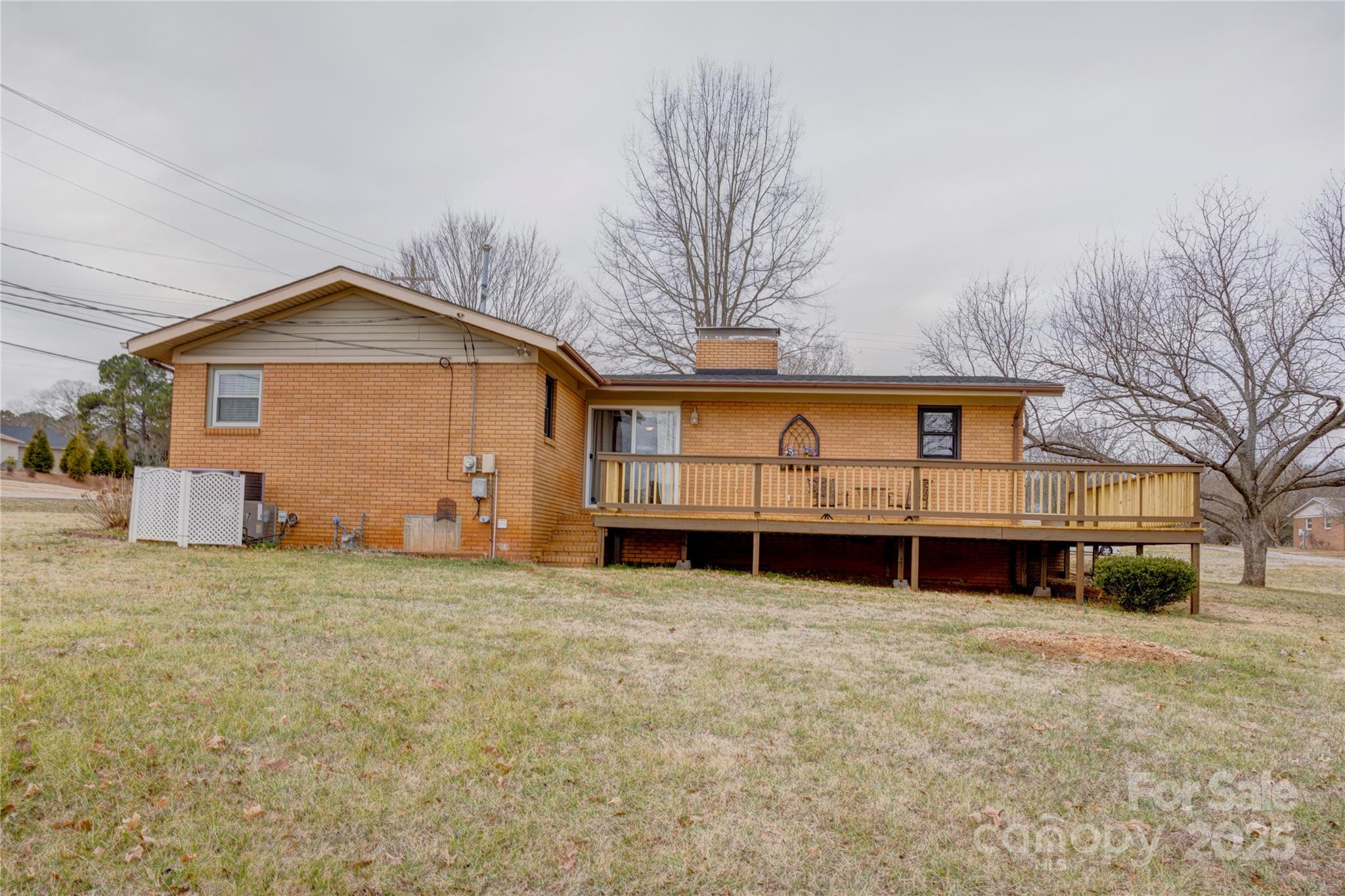 2004 Grandhaven Drive