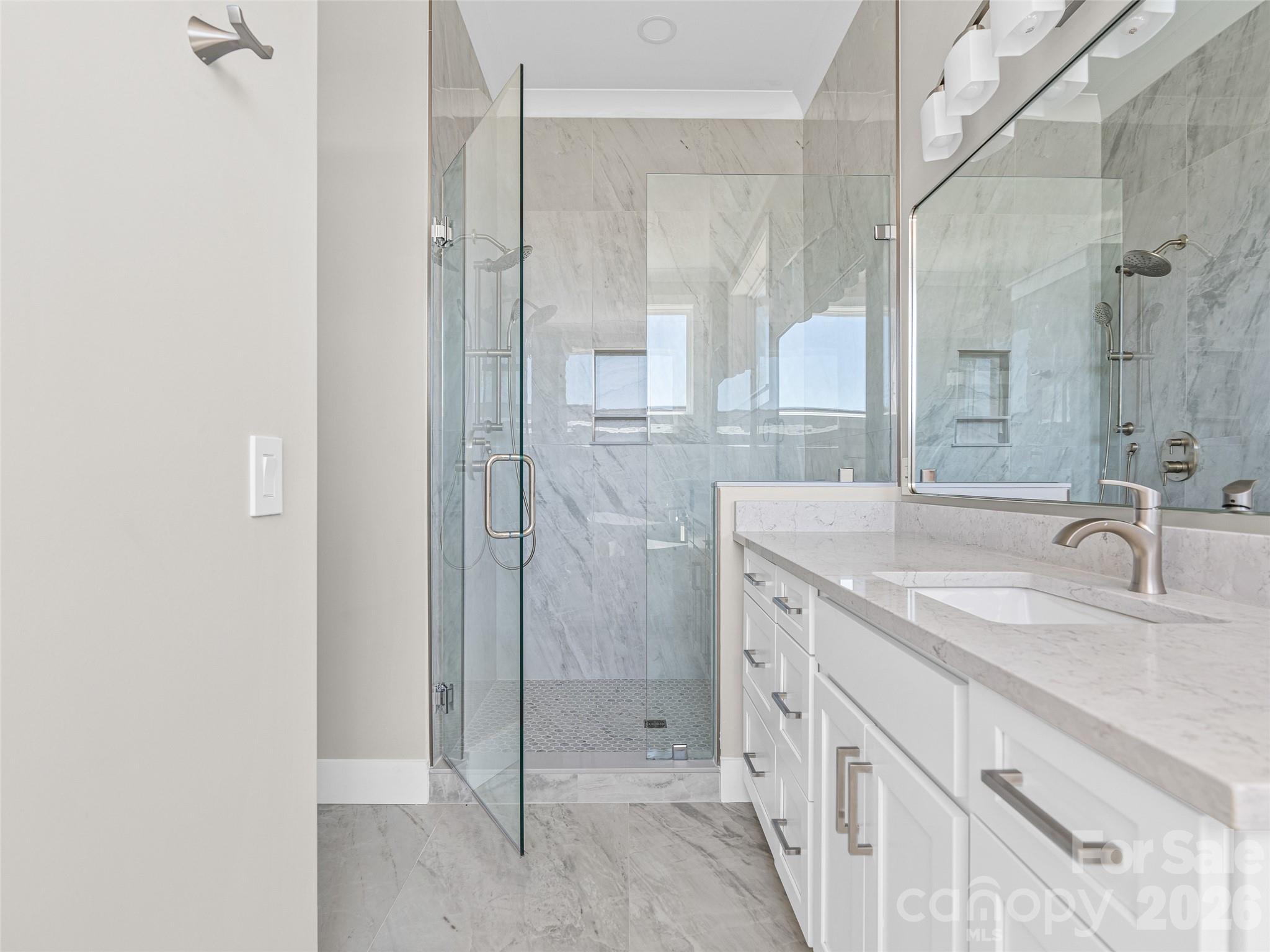 Greenwood Park - Residential