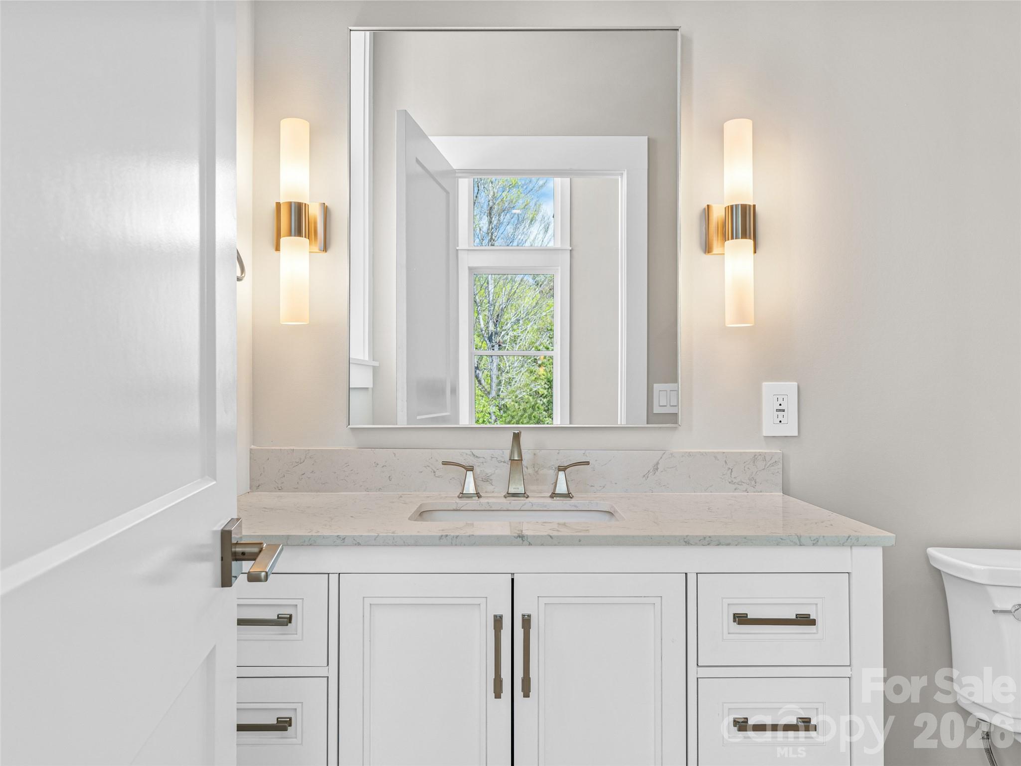 Greenwood Park - Residential