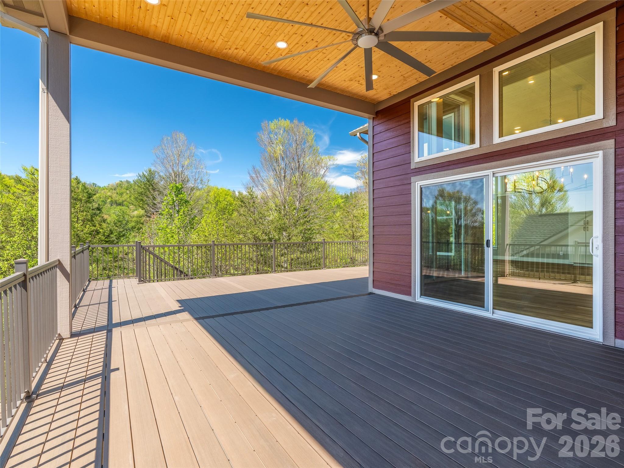 Greenwood Park - Residential