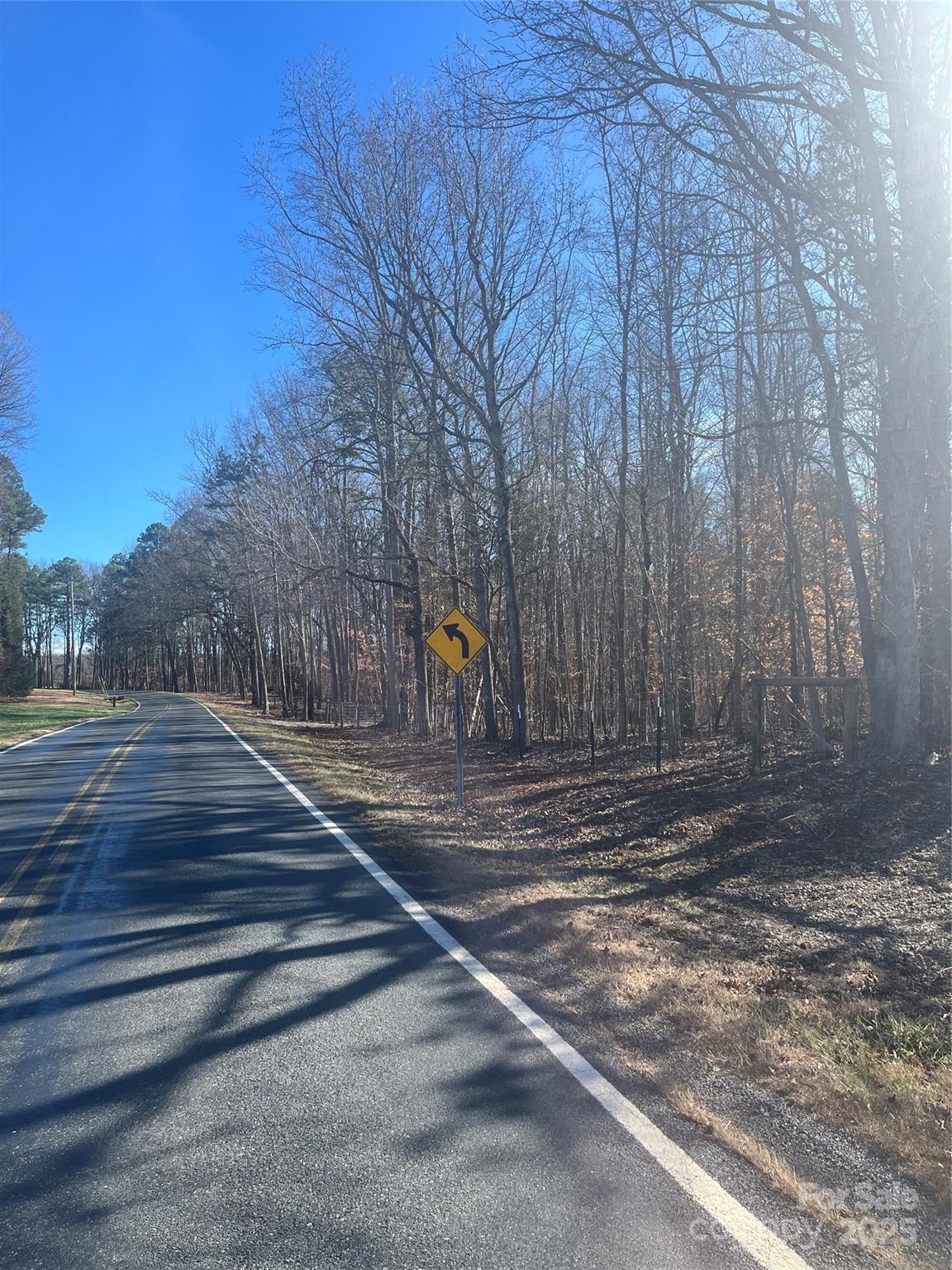 15.009 Acres Archer Road