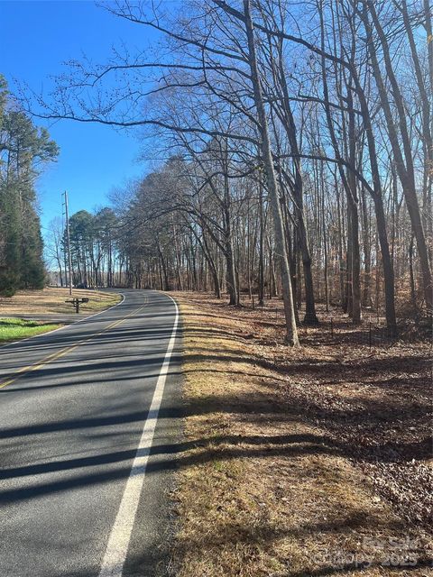 Photo of 15.009 Acres Archer Road, Davidson, NC 28036 (MLS # 4332842)
