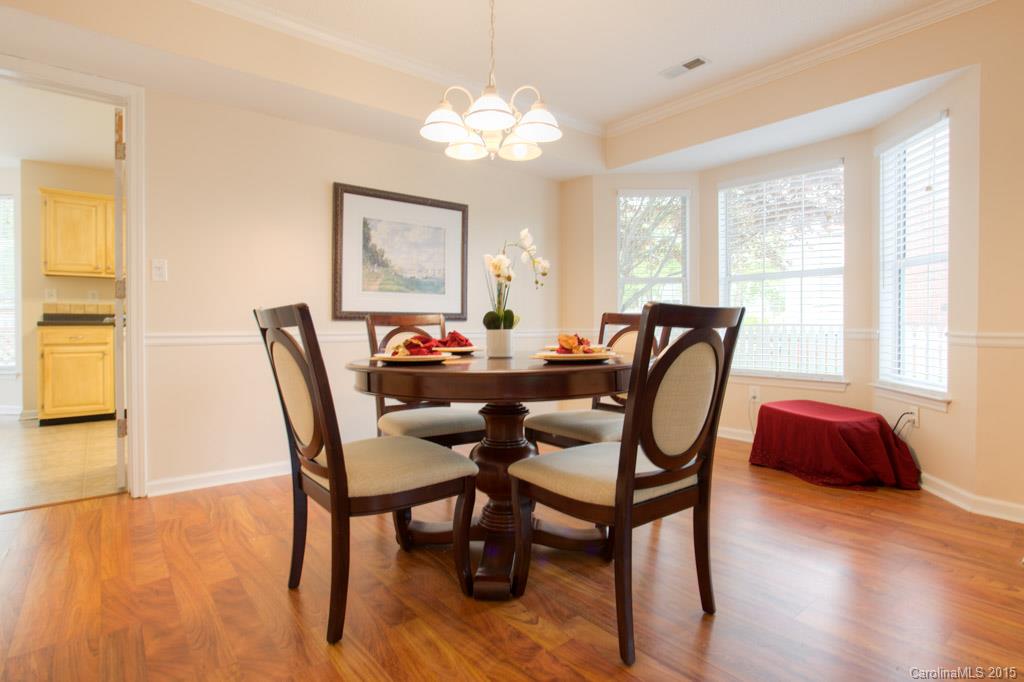 Southwoods - Residential