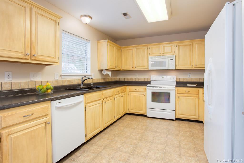 Southwoods - Residential