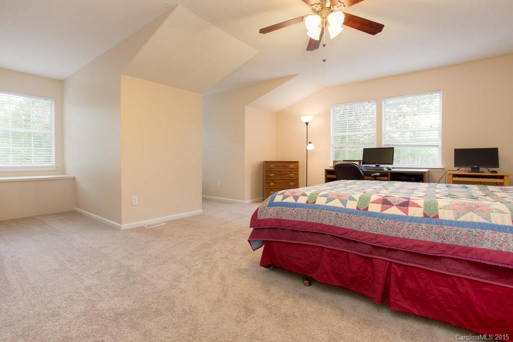 Southwoods - Residential