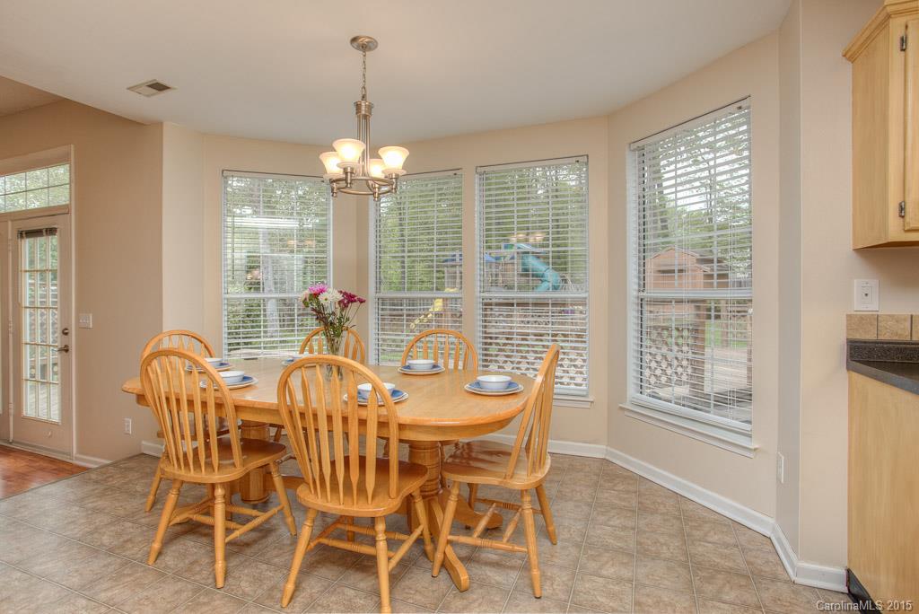 Southwoods - Residential