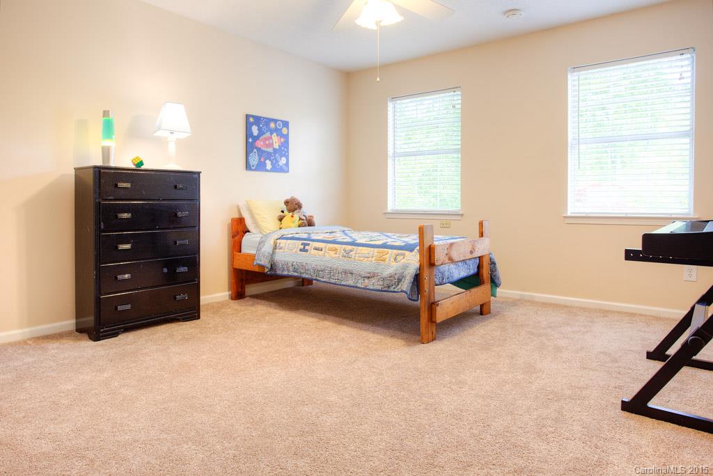 Southwoods - Residential
