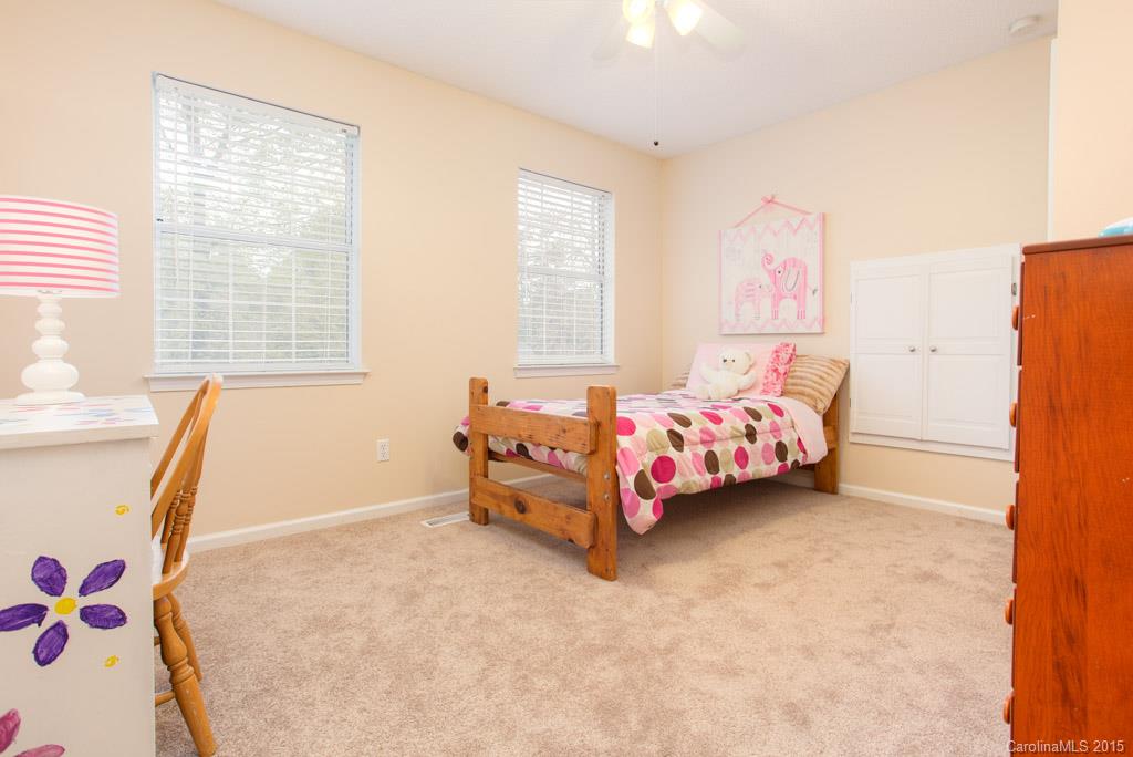 Southwoods - Residential