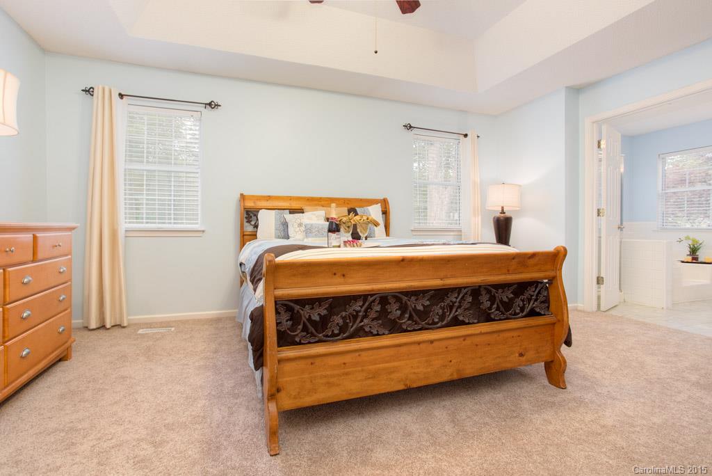 Southwoods - Residential