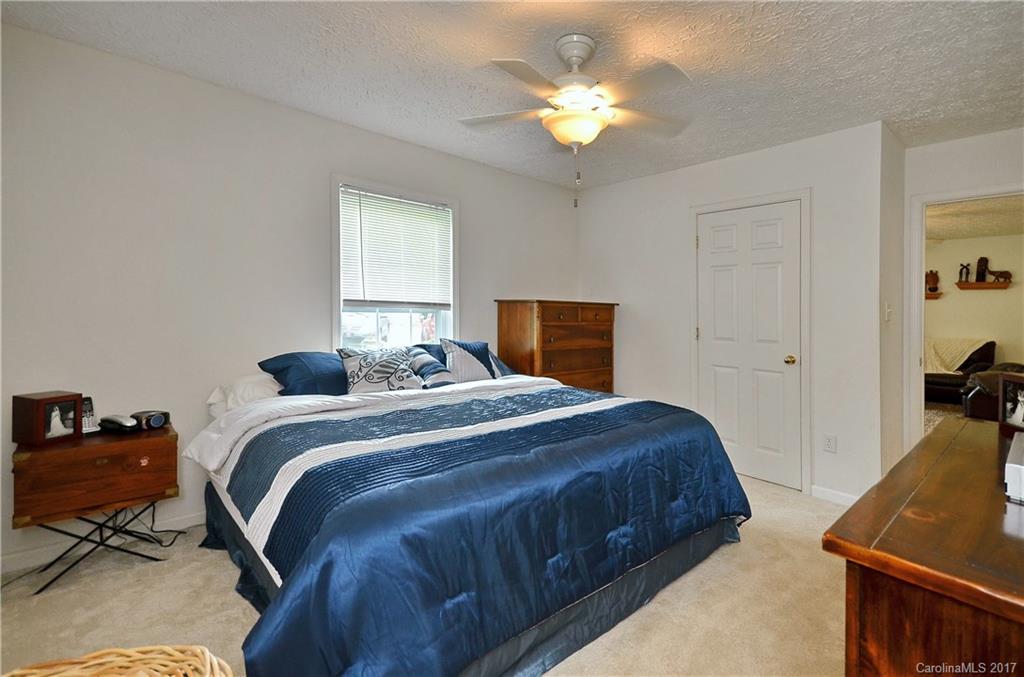 Haw Creek Heights - Residential