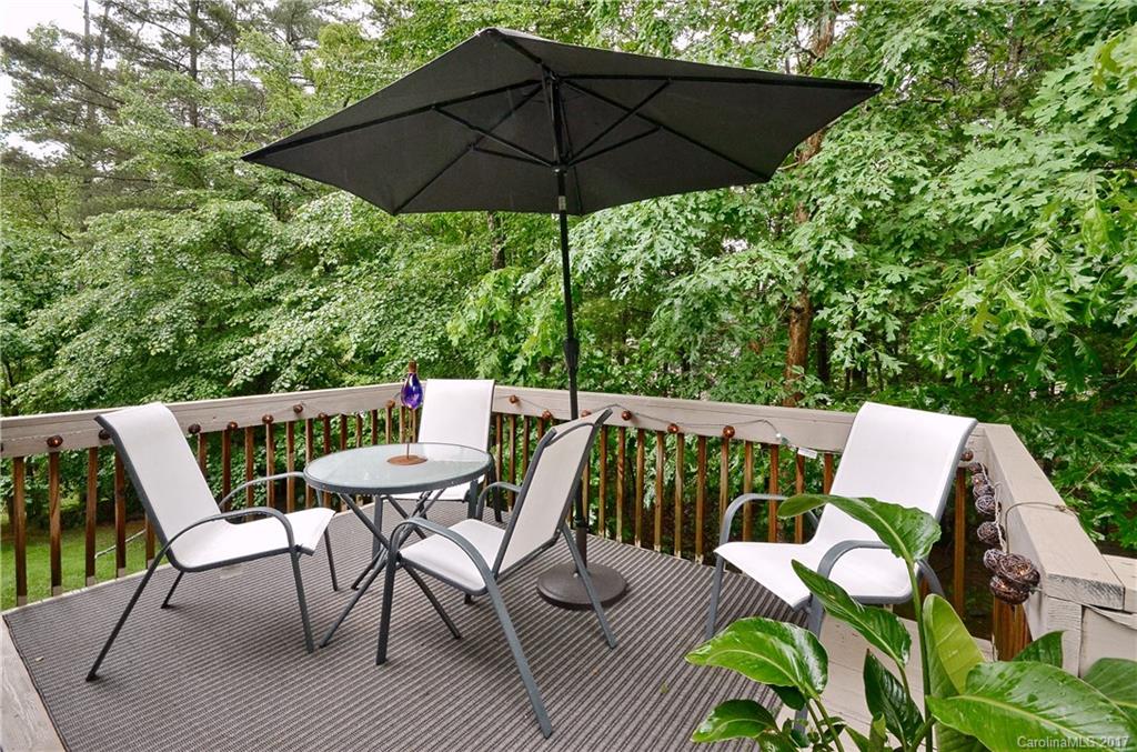 Haw Creek Heights - Residential