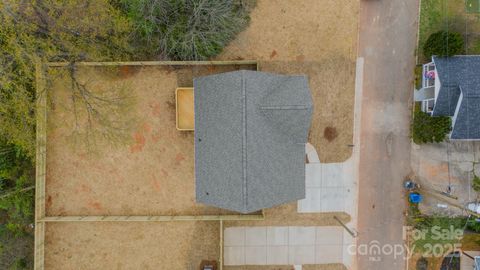 listing image 38