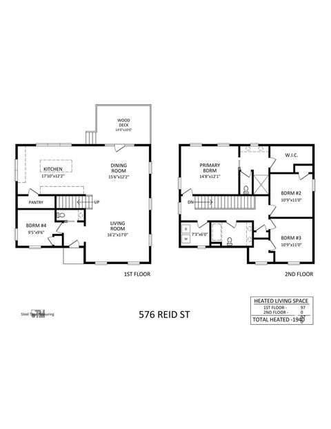 listing image 42