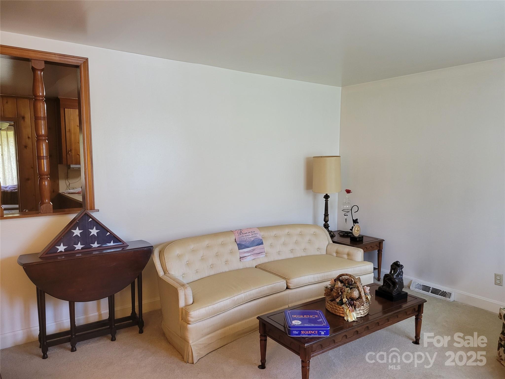 2516 Dalebrook Drive 3