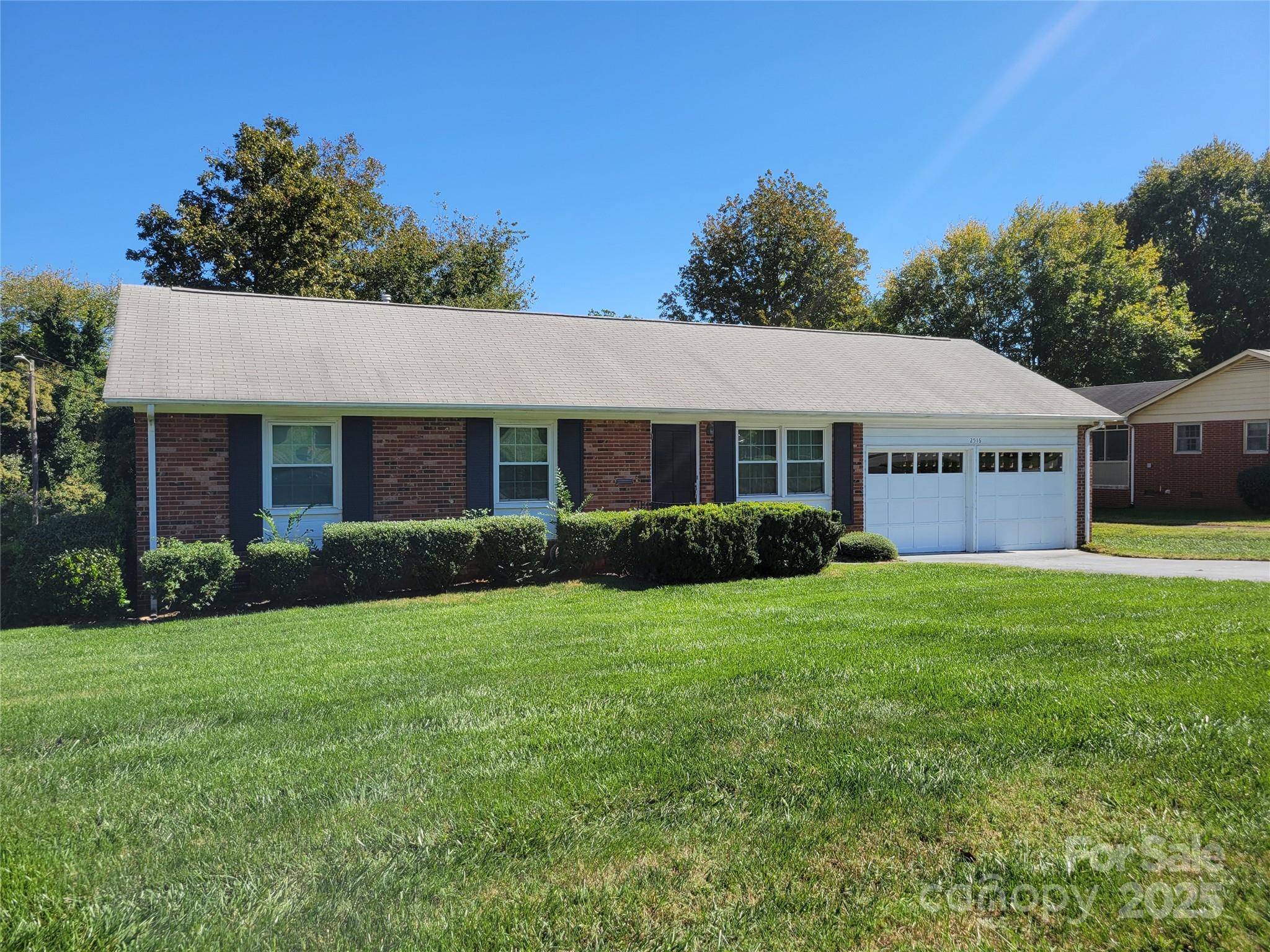 2516 Dalebrook Drive 3