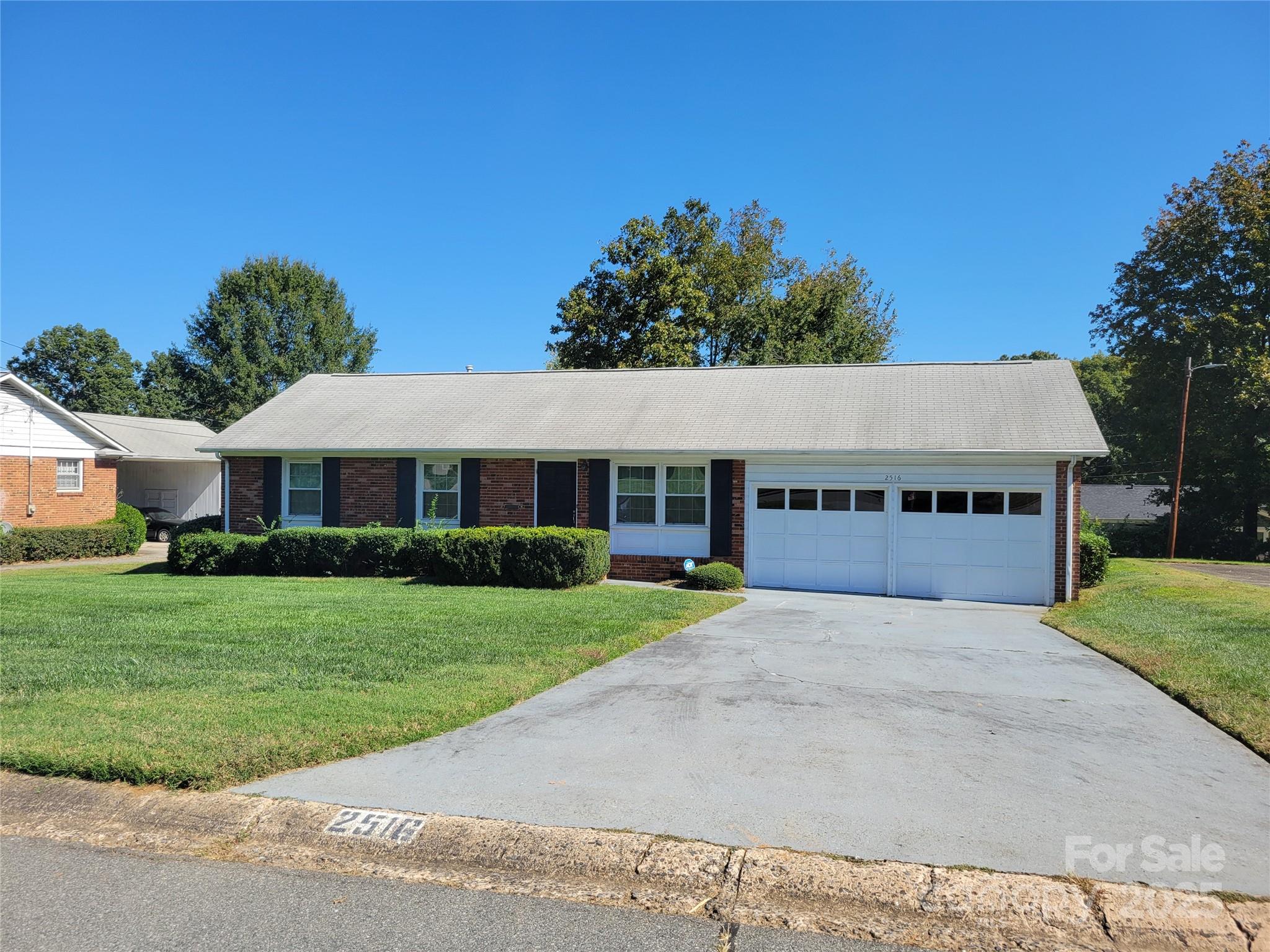 2516 Dalebrook Drive 3