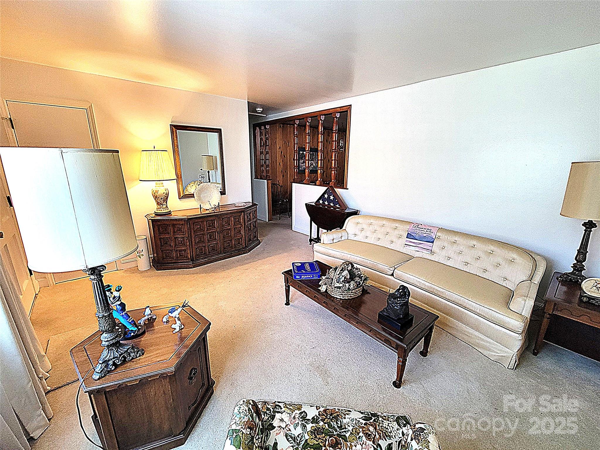 2516 Dalebrook Drive 3