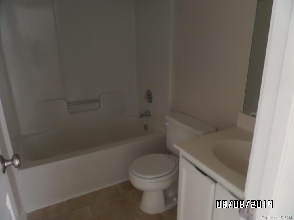 Cedar Lane Farms - Residential Lease