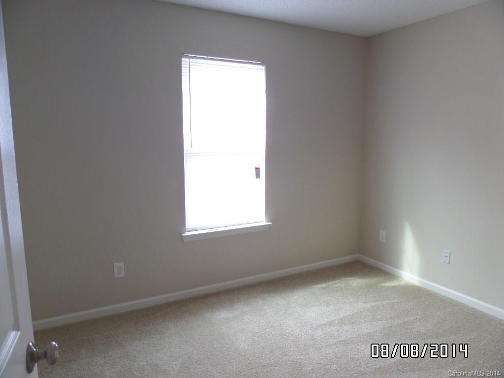 Cedar Lane Farms - Residential Lease