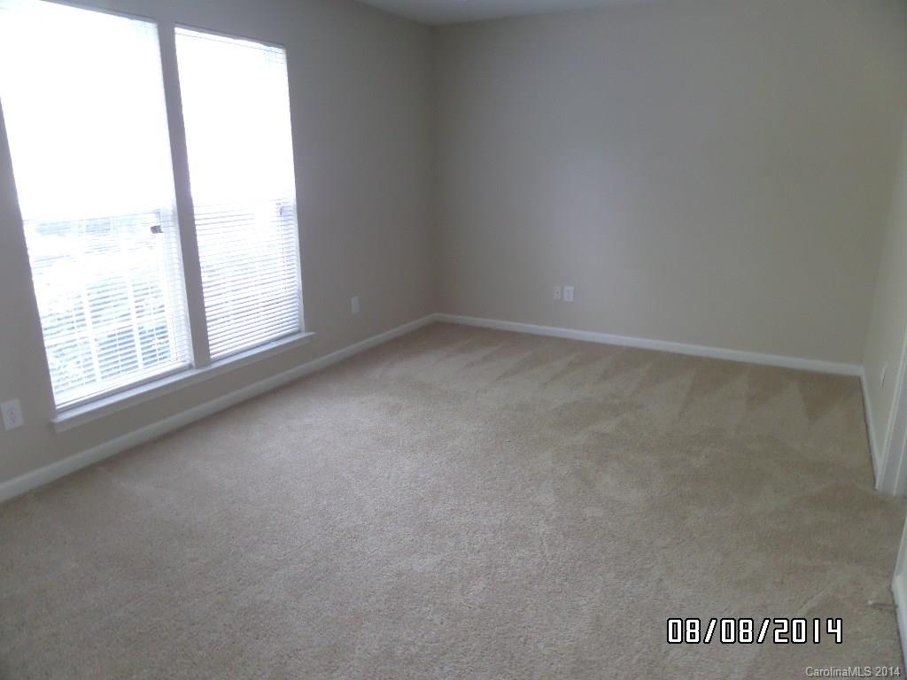 Cedar Lane Farms - Residential Lease