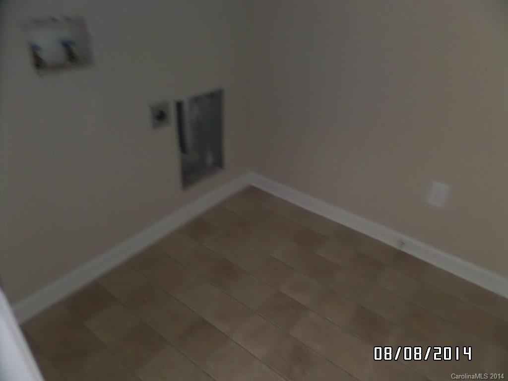 Cedar Lane Farms - Residential Lease