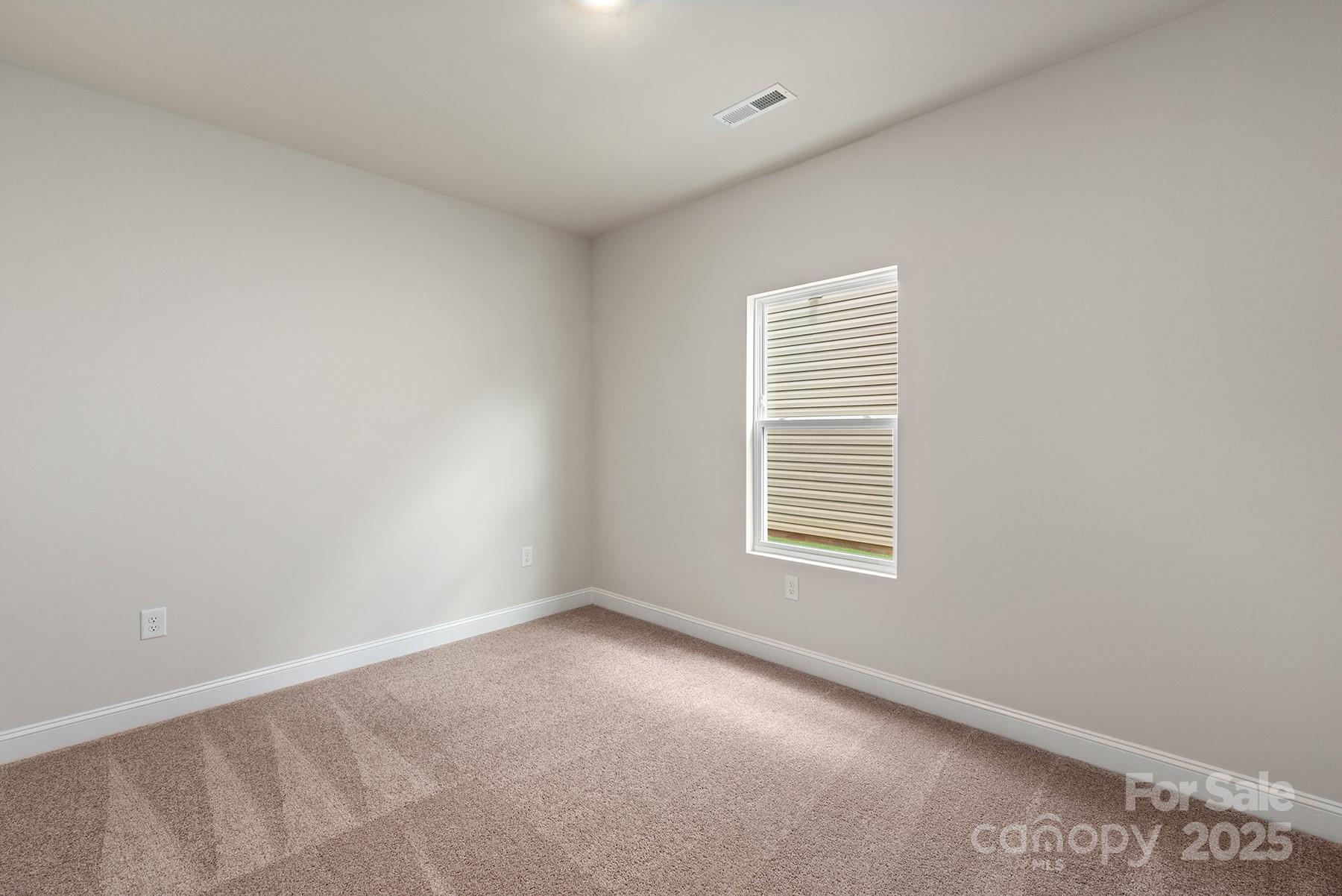 Ascot Woods - Residential