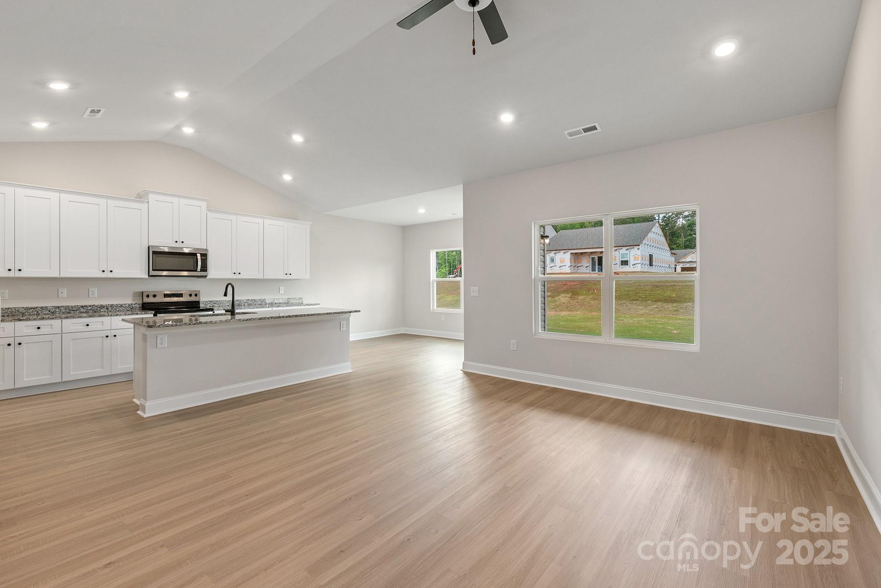4032 Bolo Drive