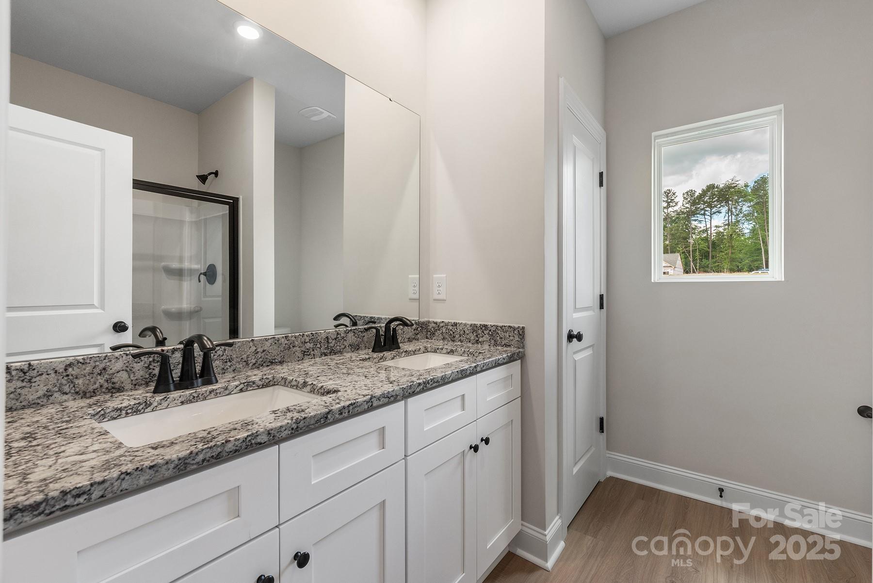 Ascot Woods - Residential