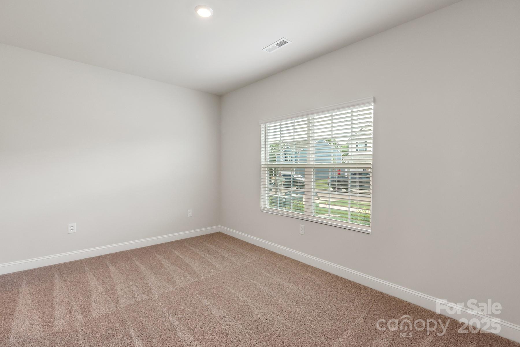 Ascot Woods - Residential