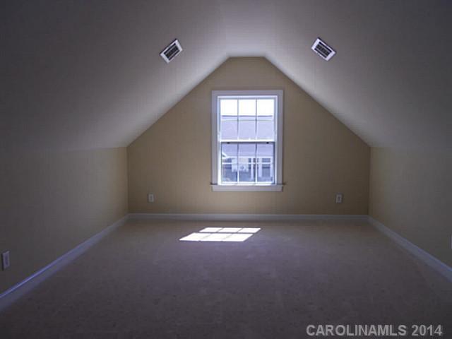 Crooked Creek Estates - Residential