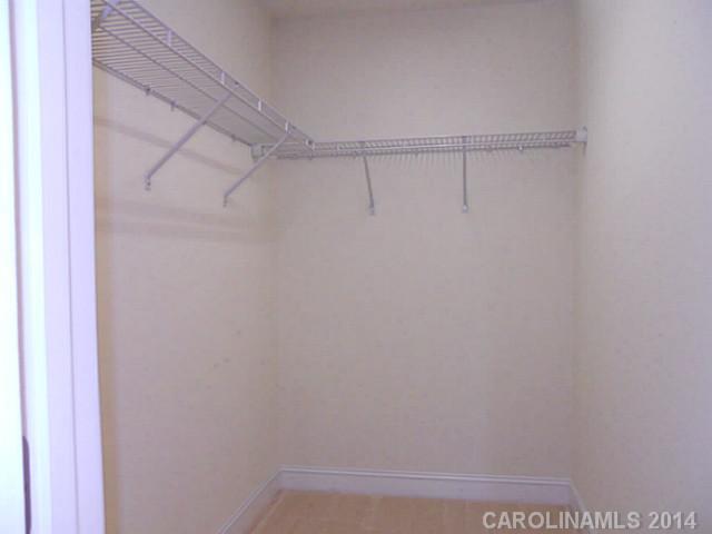 Crooked Creek Estates - Residential