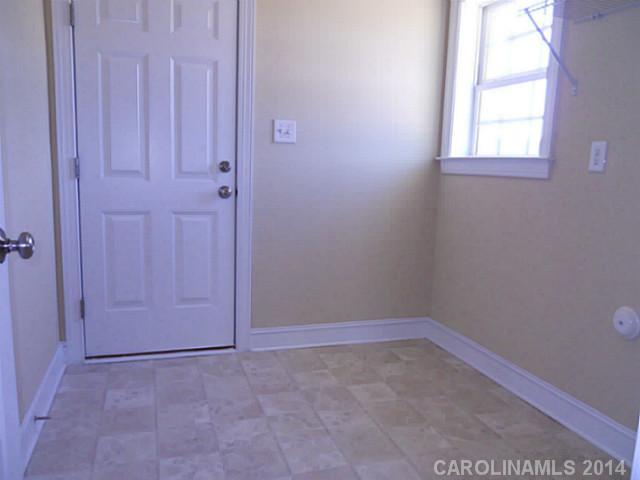 Crooked Creek Estates - Residential