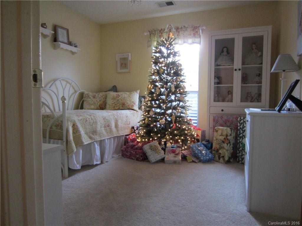 Treyburn - Residential