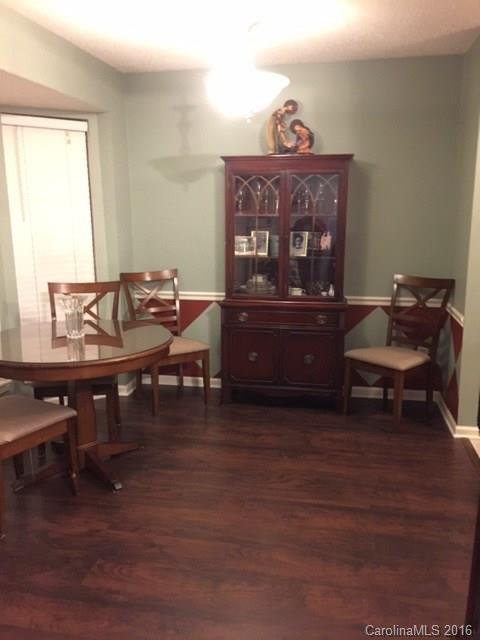 Treyburn - Residential