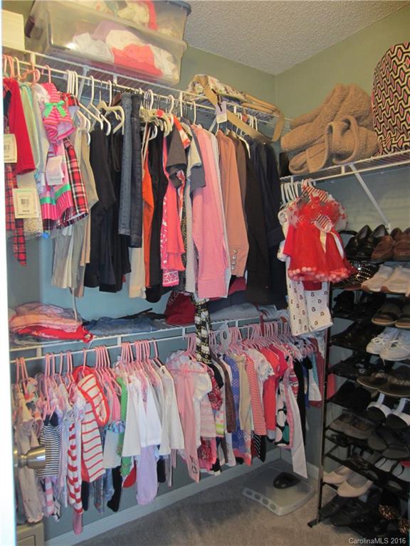 Treyburn - Residential