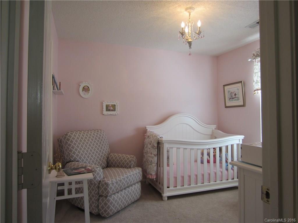 Treyburn - Residential