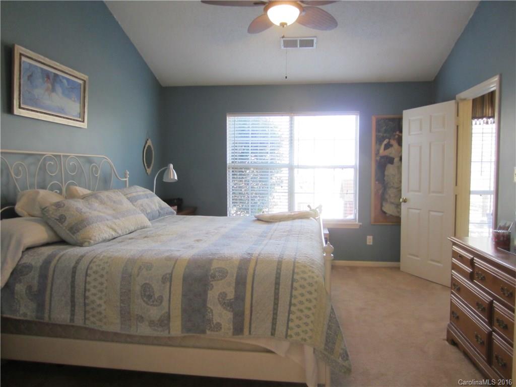 Treyburn - Residential