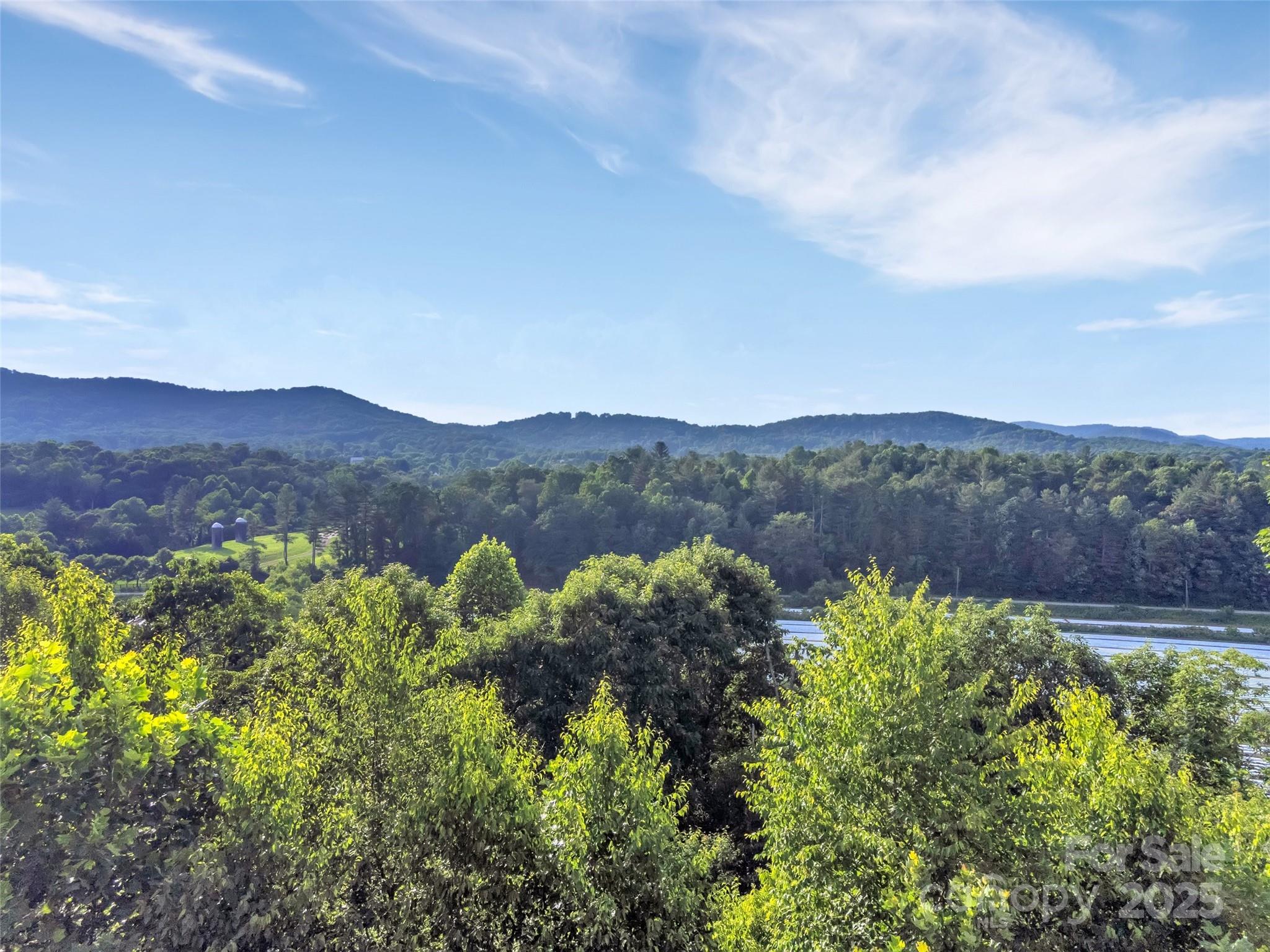 26 Bonnies Cove Trail